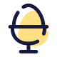 Egg Stand icon