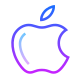 ОС Mac icon