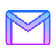 Gmail을 icon