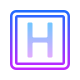 Hospital 2 icon