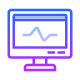 Tarea del sistema icon