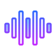 Onda Audio icon