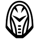 Cylon (Battlestar Galactica) icon