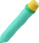 Pencil icon