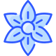 Amaryllis icon