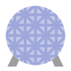 宇宙船地球エプコット icon