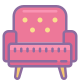 Sillón icon