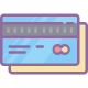 Bank Cards icon