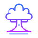 Albero Caduco icon