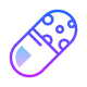 Pill icon