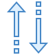 Flèches de Tri icon