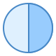 180 Degree icon