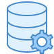 Database Administrator icon