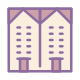 Wohnung icon