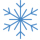 Winter icon