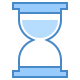 Sand Watch icon