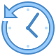 Time Machine icon