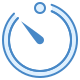 Timer icon