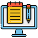 Text Editor icon