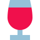 Wine Bar icon