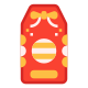 Omamori icon