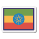Éthiopie icon
