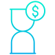 Time is Money icon