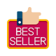 Best Sellers icon