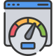 User Experience icon