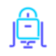 R2-D2 icon