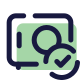 Safe Ok icon