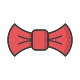 Bow Tie icon