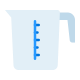 Beaker icon
