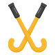 Hockey icon