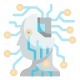 Artificial Intelligence icon