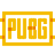 PUBG icon