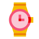 Women`s Watch icon