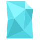 Arquivo icon