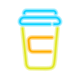 Coffee to Go icon