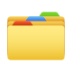 divisores de cartão-índice-emoji icon