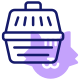 Carrier icon