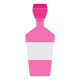 Perfume icon