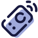 Remote Control icon