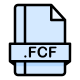 Fcf icon