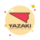 야자키 icon