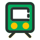 Treno icon