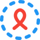 Aids Awareness Programme icon