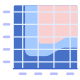 Analytics icon