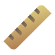 Ruler icon