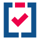 Inspection icon